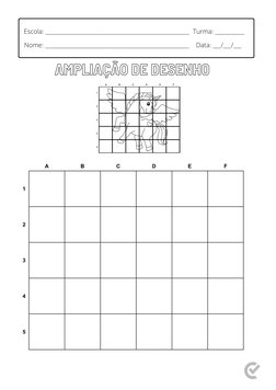 Atividades de Artes para 3º Ano | PDF | Cor