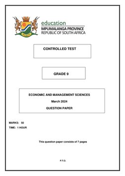 grade-9-ems-march-2024-test-paper-pdf-debits-and-credits-economies