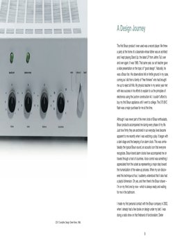Braun 50 Years of Design | PDF | Phonograph | Sound Recording And