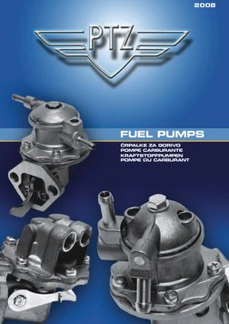 Shure BETA 58A -Jダイナミックマイク PTZ Mechanical Pumps | PDF