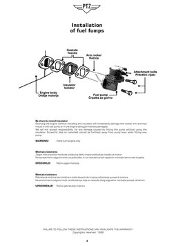 Shure BETA 58A -Jダイナミックマイク PTZ Mechanical Pumps | PDF