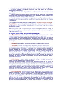  
O servidor fornece funcionalidade básica, mas não tem impacto financeiro nos negócios. 
 
O servidor hospeda informações