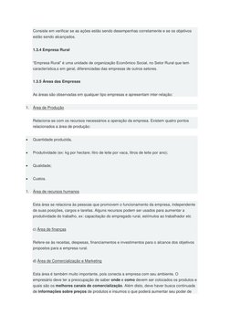Consiste em verificar se as ações estão sendo desempenhas corretamente e se os objetivos 
estão sendo alcançados. 
1.3.4 Empr
