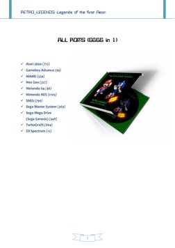 All Roms | PDF