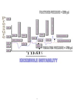 _  _  _  _  _  _  __  _  _  _  _  _  _  _  _