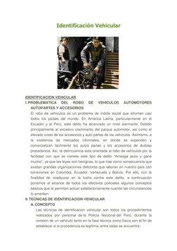 (http://4.bp.blogspot.com/_gKPm_6TjrAc/S9C8Yu1ProI/AAAAAAAAAAM/sdcEwx5sclU/s1600/1.JPG)(http://3.bp.blogspot.com/_gKPm_6Tjr