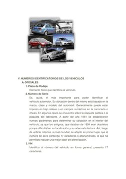 (http://3.bp.blogspot.com/_gKPm_6TjrAc/S9C8t685XdI/AAAAAAAAAAU/jSwzLuGmRF4/s1600/2.JPG) (http://www.google.com.pe/imgres?img