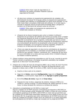 E188575 Cómo hacer copia de seguridad en un 
dispositivo de medios extraíbles mediante Copia de 
seguridad de Microsoft