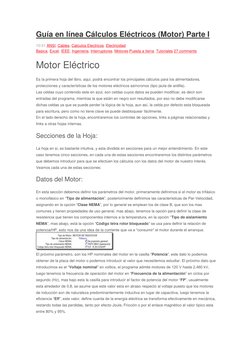 (http://adf.ly/1136946/http:/lh4.ggpht.com/_5UpgiUX0wvc/SfcZ4LnkeeI/AAAAAAAABcc/ebOZob3Ngas/s1600-h/clip_image002[3].jpg)Guí