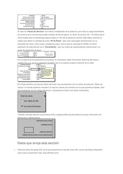 (http://adf.ly/1136946/http:/lh6.ggpht.com/_5UpgiUX0wvc/SfcZ5Ey2I-I/AAAAAAAABck/a2z29EnOL-4/s1600-h/clip_image004[3].jpg) (h