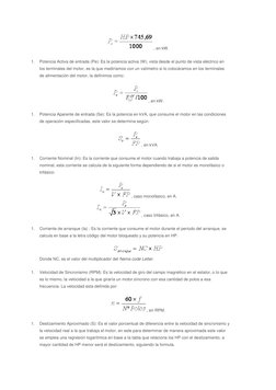 (http://adf.ly/1136946/http:/lh5.ggpht.com/_5UpgiUX0wvc/SfcaFcPgX9I/AAAAAAAABd8/-4wpi0d81mk/s1600-h/clip_image026[3].gif)  (