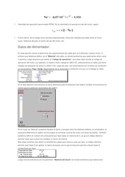 (http://adf.ly/1136946/http:/lh4.ggpht.com/_5UpgiUX0wvc/SfcaHD_UYFI/AAAAAAAABeM/3Qj75ivL5zM/s1600-h/clip_image030[3].gif) (h