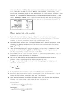 (http://adf.ly/1136946/http:/lh3.ggpht.com/_5UpgiUX0wvc/SfcaMzvY2tI/AAAAAAAABe8/avK0O1aV0kk/s1600-h/clip_image042[3].gif) (h