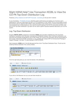 (http://scn.sap.com/servlet/JiveServlet/showImage/38-61365-76386/KE28L_3.png) (http://scn.sap.com/servlet/JiveServlet/showIm