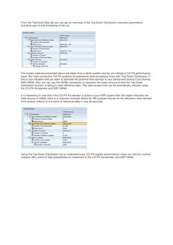 (http://scn.sap.com/servlet/JiveServlet/showImage/38-61365-76388/KE28L_6.png)  (http://scn.sap.com/servlet/JiveServlet/showI