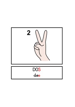DOS
dos
