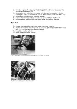 2.  (javascript:pop(%220900823d8011af21%22,%22gif_medium%22,%22no%22))Turn the engine off and pump the brake pedal 4 or 5 tim