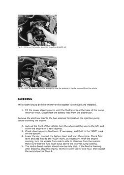 Fig. 9: Withdraw the booster assembly by pulling s (javascript:pop(%220900823d8011af22%22,%22gif_medium%22,%22no%22))traigh