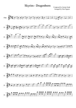 














 
  
 

  

 

 
  




34

















