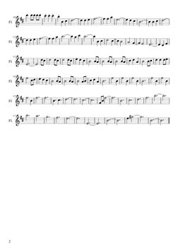 
  













	

	

	

	

	 
	

	

	
 

	

	

	

	

	


	


 
	





	
  