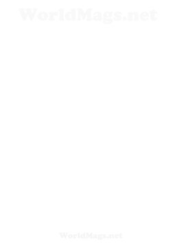 WorldMags.net (http://worldmags.net/)
WorldMags.net (http://worldmags.net/)
WorldMags.net
