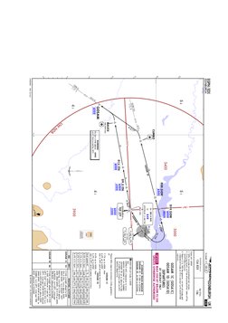 GOWWOG
115.4
TRNNRT
D34.8
117.5
R078
R037
D17
56-00
04-00
03-30
41
41
54
51
180^
270^
090^
3400
3000
3900
U
W ND
B
6000
5000