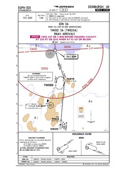 D11.0
55-30
56-00
03-00
03-30
02-30
41
40
51
44
180^
270^
090^
3900
3000
E
DN
 
ND
B
3400
10-2
JEPPESEN
Apt Elev
EGPH/EDI
EDI