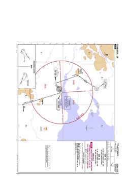 DUNDEE
EGPN
LEUCHARS
EGQL
55-30
56-00
56-30
04-00
03-00
03-30
02-30
41
41
40
54
51
44
180^
270^
090^
3400
3000
3900
E
D
N 
N