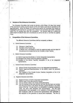 DO s2004 035 | PDF