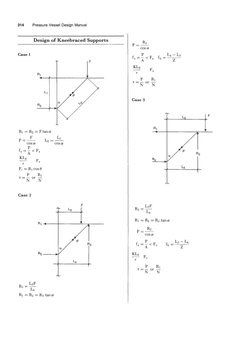 Pipe Support Design Guidelines | PDF | Pipe (Fluid Conveyance) | Stress ...