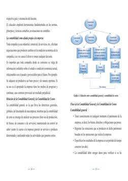 14
15
respectiva guía y orientación del docente.
El educador empleará herramientas fundamentadas en las normas, 
principios y