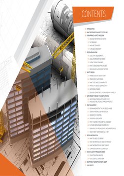 Safety in Design Handbook PDF | PDF | Risk Management | Occupational ...
