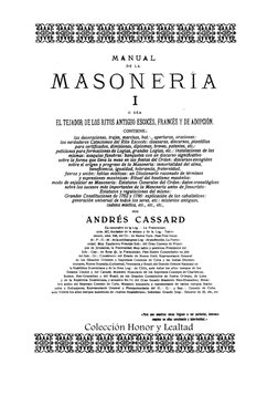 䌀漀氀攀挀挀椀渀 䠀漀渀漀爀 礀 䰀攀愀氀琀愀搀
