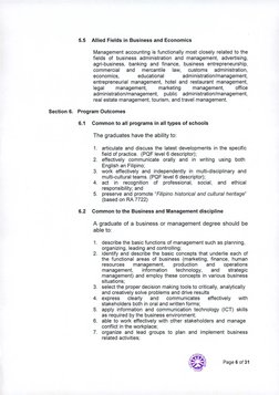 CMO 28 S 2017 PDF | PDF