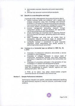 CMO 28 S 2017 PDF | PDF