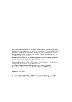 Apis Iq Fmea Example.pdf Apis Iq Fmea Manual | PDF | Installation (Computer Programs) | System