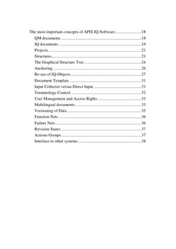 Apis Iq Fmea Example.pdf Apis Iq Fmea Manual | PDF | Installation (Computer Programs) | System