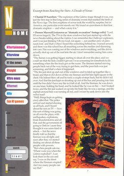 Aberrant RPG Overview and Resources | PDF