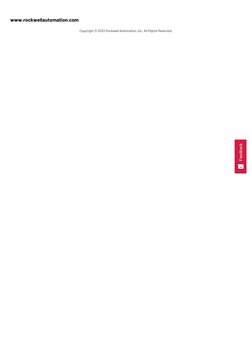 Studio 5000 - CodeMeterAct 5000325 - 4000000000, Error 200 | PDF ...