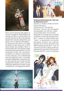 (https://www.youtube.com/watch?v=oY6RdKiNEfE) (https://www.youtube.com/watch?v=29dnStE3i7Y) (https://www.youtube.com/watch?v