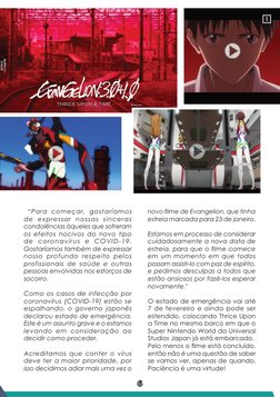 (https://www.youtube.com/watch?v=-CEjqATcPAg) (https://www.youtube.com/watch?v=z1klJIyx060 ) (https://www.youtube.com/watch?