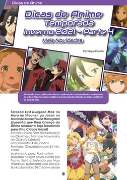 (https://www.youtube.com/watch?v=3tgOjeAH6ps) (https://www.youtube.com/watch?v=BwJq6AMzg_A)Mantendo nossa política de altern