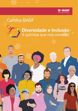 Cartilha BASF
