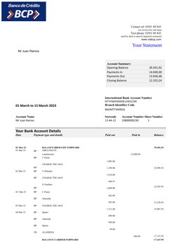 Contact tel 18301 88 843 
 see reverse for call times 
 Text phone 18301 88 842 
 used by deaf or speech impaired customers