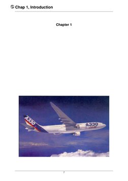 Chap 1, Introduction
7
Chapter 1
