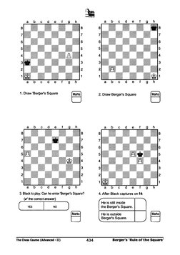 fa 
o.oot'CIO..OI 
a 
b 
c 
d 
e 
f 
h 
8 
8 
8 
8 
7 
7 
7 
7 
6 
6 
6 
6 
5 
5 
5 
5 
4 
4 
4 
4 
3 
3 
3 
3 
2 
2 
2 
1 
1