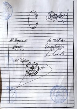 .J'I. 
// Íl/1 
u 
/ 
/ 
' ' 
1 
1 
1 
101 
) 
/ 
y 
