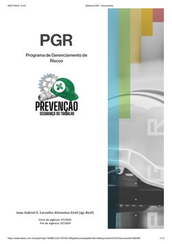 06/07/2022 14:23
Sistema ESO - Documento
https://sistemaeso.com.br/system/api/13888612c2/1391921c6f/getdocumentpatternformatt