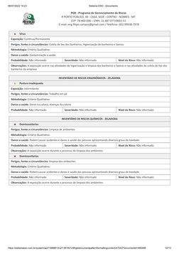 06/07/2022 14:23
Sistema ESO - Documento
https://sistemaeso.com.br/system/api/13888612c2/1391921c6f/getdocumentpatternformatt