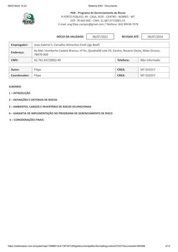 06/07/2022 14:23
Sistema ESO - Documento
https://sistemaeso.com.br/system/api/13888612c2/1391921c6f/getdocumentpatternformatt